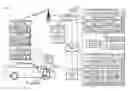 Fig. 01 - Vehicle component failure prevention