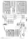Fig. 02 - Vehicle component failure prevention
