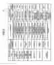 Fig. 09 - Information processing device, information processing method, computer program product, and moving object