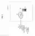 Fig. 06 - Automatic physical access