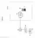 Fig. 07 - Automatic physical access