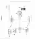 Fig. 08 - Automatic physical access