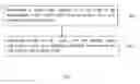 Fig. 02 - SECURITY MANAGEMENT SYSTEM AND METHOD THEREOF