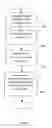 Fig. 09 - SECURITY MANAGEMENT SYSTEM AND METHOD THEREOF