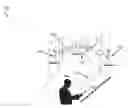 Fig. 01 - Methods and systems for access control and awareness management