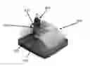 Fig. 01 - Transponder key replication