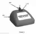 Fig. 02 - Transponder key replication