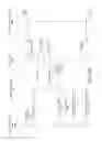 Fig. 15 - PUZZLE MATCHING INTERLEAVED WAGERING SYSTEM