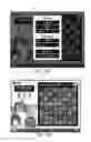 Fig. 20 - PUZZLE MATCHING INTERLEAVED WAGERING SYSTEM