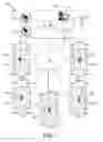Fig. 02 - Mechanisms for detection of gambling rule violations