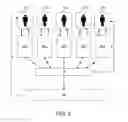 Fig. 03 - Mechanisms for detection of gambling rule violations