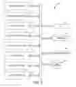 Fig. 04 - Mechanisms for detection of gambling rule violations