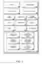 Fig. 05 - Mechanisms for detection of gambling rule violations