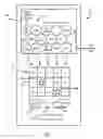Fig. 02 - Gaming device with shifting replacement symbols