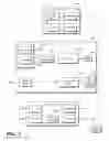 Fig. 07 - NEIGHBORHOOD ALERT MODE FOR TRIGGERING MULTI-DEVICE RECORDING, MULTI-CAMERA MOTION TRACKING, AND MULTI-CAMERA EVENT STITCHING FOR AUDIO/VIDEO RECORDING AND COMMUNICATION DEVICES