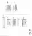 Fig. 35 - NEIGHBORHOOD ALERT MODE FOR TRIGGERING MULTI-DEVICE RECORDING, MULTI-CAMERA MOTION TRACKING, AND MULTI-CAMERA EVENT STITCHING FOR AUDIO/VIDEO RECORDING AND COMMUNICATION DEVICES