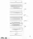 Fig. 49 - NEIGHBORHOOD ALERT MODE FOR TRIGGERING MULTI-DEVICE RECORDING, MULTI-CAMERA MOTION TRACKING, AND MULTI-CAMERA EVENT STITCHING FOR AUDIO/VIDEO RECORDING AND COMMUNICATION DEVICES
