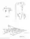 Fig. 09 - Apparatus and method for updating partiality vectors based on monitoring of person and his or her home