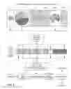 Fig. 08 - Methods and systems for content processing