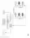 Fig. 09 - Methods and systems for content processing