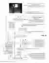 Fig. 35 - Methods and systems for content processing