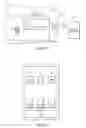 Fig. 02 - Visible light communication system and method