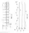 Fig. 09 - Visible light communication system and method