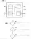 Fig. 02 - Device and method for operating a parking facility