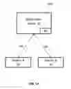 Fig. 02 - END-TRIP DETECTION SYSTEM