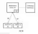 Fig. 03 - END-TRIP DETECTION SYSTEM