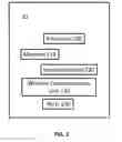 Fig. 04 - END-TRIP DETECTION SYSTEM