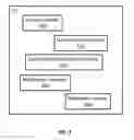 Fig. 05 - END-TRIP DETECTION SYSTEM