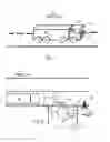 Fig. 02 - Method, control unit and system for avoiding collision with vulnerable road users