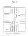 Fig. 02 - Information processing apparatus and non-transitory recording medium