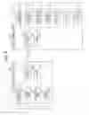 Fig. 09 - Information processing apparatus and non-transitory recording medium