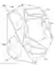Fig. 01 - Methods and systems for autonomous generation of shortest lateral paths for unmanned aerial systems