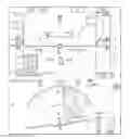 Fig. 01 - Display systems and methods for preventing runway incursions
