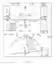 Fig. 06 - Display systems and methods for preventing runway incursions