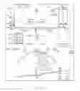 Fig. 07 - Display systems and methods for preventing runway incursions