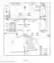 Fig. 08 - Display systems and methods for preventing runway incursions