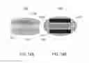 Fig. 15 - Drone carrier