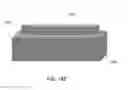 Fig. 17 - Drone carrier