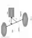 Fig. 18 - Drone carrier