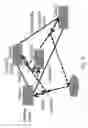 Fig. 19 - Drone carrier