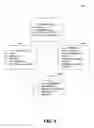 Fig. 07 - PROACTIVE CONTENT RECOMMENDATION IN TEACHING SPACE