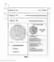 Fig. 08 - NUTRITION SCORING SYSTEM