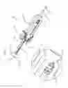 Fig. 02 - Resettable prefilled syringe training device with releaseably locking needle guard