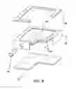 Fig. 07 - Laparoscopic training system