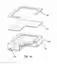 Fig. 09 - Laparoscopic training system