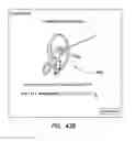 Fig. 45 - Laparoscopic training system